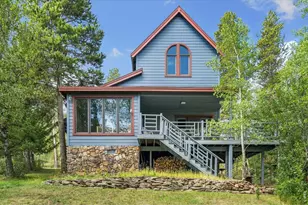 2504 Cirrus Ln, Estes Park, CO 80517 - Photo 2