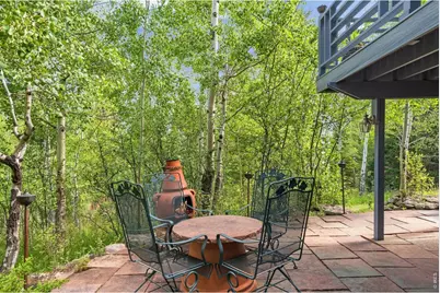 2504 Cirrus Ln, Estes Park, CO 80517 - Photo 38