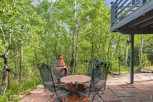 2504 Cirrus Ln, Estes Park, CO 80517 - Photo 38