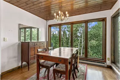 2504 Cirrus Ln, Estes Park, CO 80517 - Photo 10
