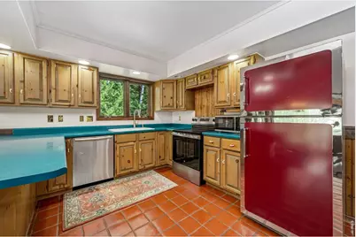 2504 Cirrus Ln, Estes Park, CO 80517 - Photo 14