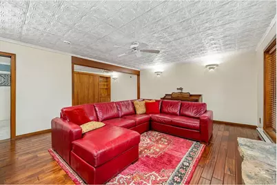 2504 Cirrus Ln, Estes Park, CO 80517 - Photo 30