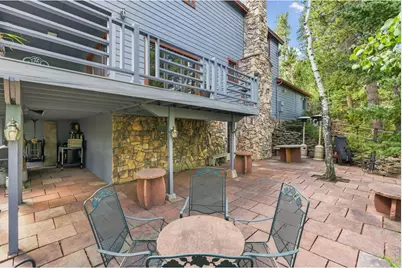 2504 Cirrus Ln, Estes Park, CO 80517 - Photo 36