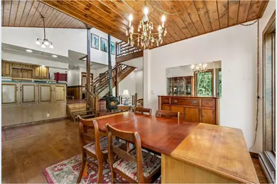 2504 Cirrus Ln, Estes Park, CO 80517 - Photo 12