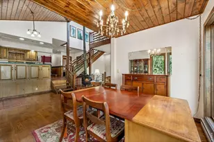 2504 Cirrus Ln, Estes Park, CO 80517 - Photo 12