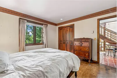 2504 Cirrus Ln, Estes Park, CO 80517 - Photo 20