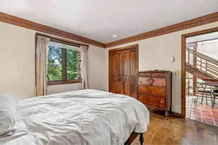2504 Cirrus Ln, Estes Park, CO 80517 - Photo 20