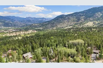 2504 Cirrus Ln, Estes Park, CO 80517 - Photo 48