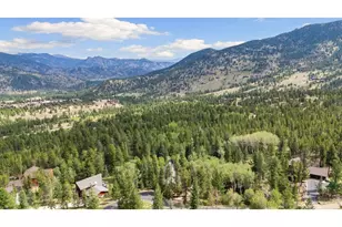 2504 Cirrus Ln, Estes Park, CO 80517 - Photo 48