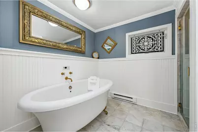 2504 Cirrus Ln, Estes Park, CO 80517 - Photo 34