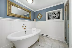 2504 Cirrus Ln, Estes Park, CO 80517 - Photo 34