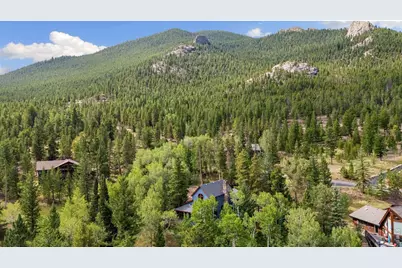 2504 Cirrus Ln, Estes Park, CO 80517 - Photo 46