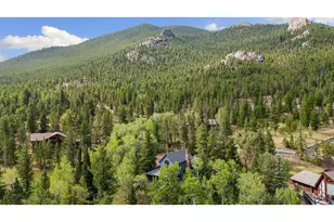 2504 Cirrus Ln, Estes Park, CO 80517 - Photo 46