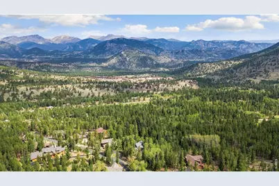 2504 Cirrus Ln, Estes Park, CO 80517 - Photo 50