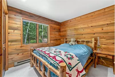 2504 Cirrus Ln, Estes Park, CO 80517 - Photo 22