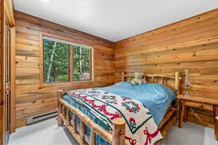 2504 Cirrus Ln, Estes Park, CO 80517 - Photo 22