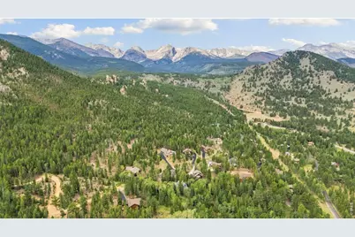 2504 Cirrus Ln, Estes Park, CO 80517 - Photo 44