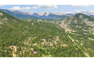 2504 Cirrus Ln, Estes Park, CO 80517 - Photo 44