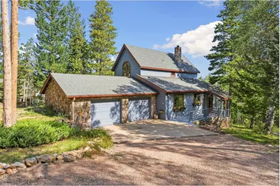 2504 Cirrus Ln, Estes Park, CO 80517 - Photo 42