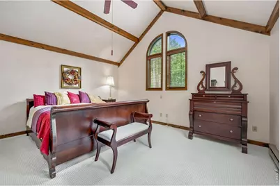 2504 Cirrus Ln, Estes Park, CO 80517 - Photo 26