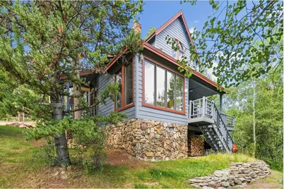 2504 Cirrus Ln, Estes Park, CO 80517 - Photo 4