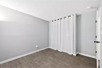 710 City Park Ave #C-312, Fort Collins, CO 80521 - Photo 20
