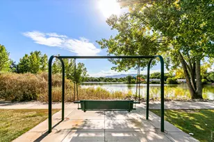 710 City Park Ave, Fort Collins, CO 80521 - Photo 28