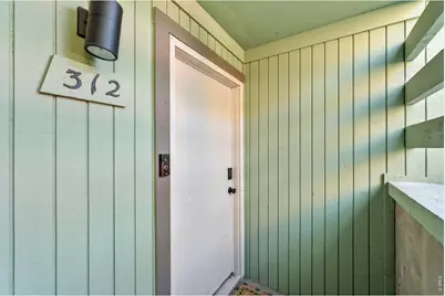 710 City Park Ave #C-312, Fort Collins, CO 80521 - Photo 2
