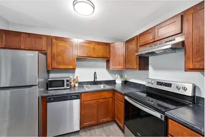 710 City Park Ave #C-312, Fort Collins, CO 80521 - Photo 8