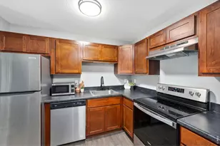 710 City Park Ave, Fort Collins, CO 80521 - Photo 8
