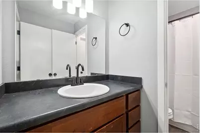 710 City Park Ave #C-312, Fort Collins, CO 80521 - Photo 18