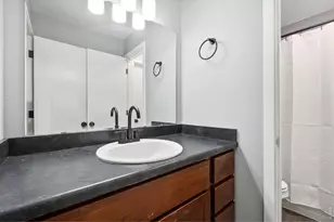 710 City Park Ave, Fort Collins, CO 80521 - Photo 18