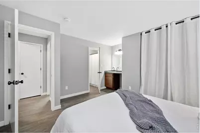 710 City Park Ave #C-312, Fort Collins, CO 80521 - Photo 14
