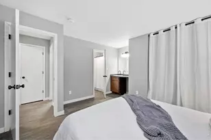 710 City Park Ave, Fort Collins, CO 80521 - Photo 14