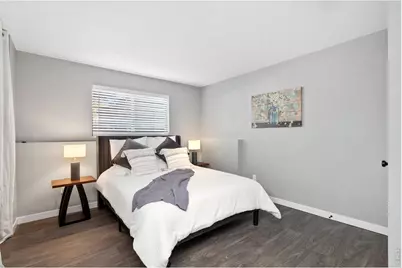710 City Park Ave #C-312, Fort Collins, CO 80521 - Photo 16