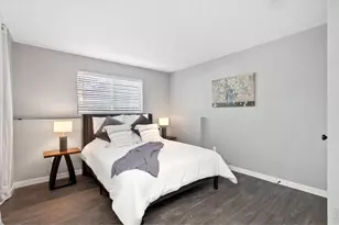 710 City Park Ave, Fort Collins, CO 80521 - Photo 16