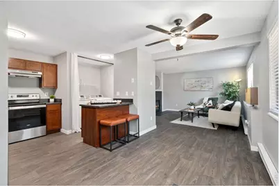 710 City Park Ave #C-312, Fort Collins, CO 80521 - Photo 6