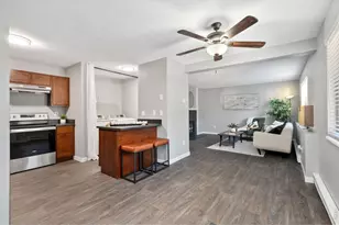 710 City Park Ave, Fort Collins, CO 80521 - Photo 6