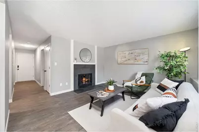 710 City Park Ave #C-312, Fort Collins, CO 80521 - Photo 1