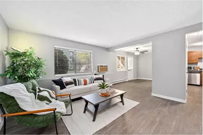 710 City Park Ave #C-312, Fort Collins, CO 80521 - Photo 4