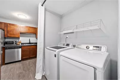 710 City Park Ave #C-312, Fort Collins, CO 80521 - Photo 12