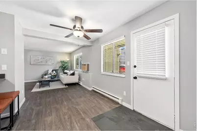 710 City Park Ave #C-312, Fort Collins, CO 80521 - Photo 10