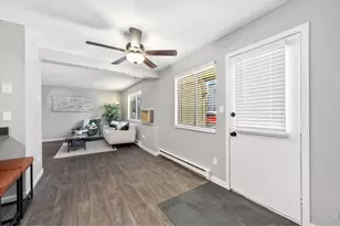 710 City Park Ave, Fort Collins, CO 80521 - Photo 10