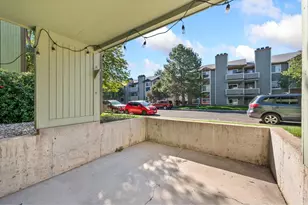 710 City Park Ave, Fort Collins, CO 80521 - Photo 22