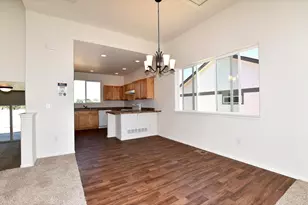 520 85th Ave, Greeley, CO 80634 - Photo 12