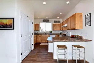 520 85th Ave, Greeley, CO 80634 - Photo 4