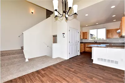 520 85th Ave, Greeley, CO 80634 - Photo 14