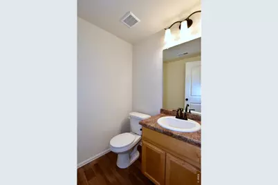 520 85th Ave, Greeley, CO 80634 - Photo 22