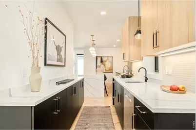 2485 Oak St, Denver, CO 80212 - Photo 10
