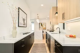 2485 Oak St, Denver, CO 80212 - Photo 10
